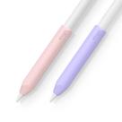 Capa porta-lápis elago para Apple Pencil de 1ª e 2ª geração