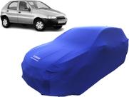 Capa Postagem Imediata Para Carro Antigo Hatch Fiat Palio Capa Postagem Imediata Para Carro Antigo Hatch Fiat Palio