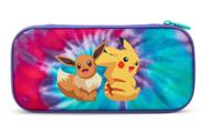 Capa PowerA Slim para Nintendo Switch OLED, Switch, Lite