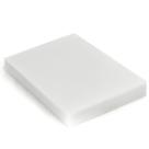 Capa PP Line A4 Transparente 50 folhas