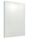 Capa PP Line A4 Transparente 50 folhas