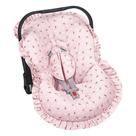 Capa pra bebe conforto Capa pra bebe conforto