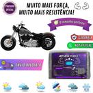 Capa Pra Moto HARLEY SOFTAIL SLIN Sem Forro 100% Impermeável Armada Force Protege Sol Chuva Poeira Sem Forro Proteção Anti-UV Capa Pra Moto HARLEY SOFTAIL SLIN Sem Forro 100% Impermeável Armada Force Protege Sol Chuva Poeira Sem Forro Proteção Anti-UV