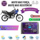 Capa Pra Moto YAMAHA TÉNÉRÉ 250 Sem Forro 100% Impermeável Armada Force Protege Sol Chuva Poeira Sem Forro Proteção Anti-UV Capa Pra Moto YAMAHA TÉNÉRÉ 250 Sem Forro 100% Impermeável Armada Force Protege Sol Chuva Poeira Sem Forro Proteção Anti-UV