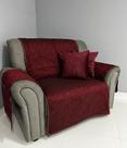 capa pra proteção de Sofa
