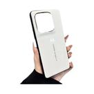 Capa Premium De Couro PU À Prova De Choque Para Motorola Moto Edge 70 Ultra Fusion X70 Air pro Capa Premium De Couro PU À Prova De Choque Para Motorola Moto Edge 70 Ultra Fusion X70 Air pro