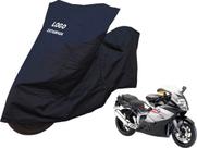 Capa Premium Impermeável Para Moto Bmw K 1300 S K 1200 S