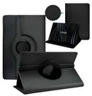 Capa Premium para Tablet Vaio TL10 10.4 Polegadas Capa Premium para Tablet Vaio TL10 10.4 Polegadas