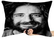 Capa Premium para Travesseiro ou Almofada jesus Capa Premium para Travesseiro ou Almofada jesus