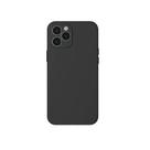 Capa premium silicone iPhone 12 Pro Max pr
