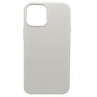 Capa Premium Silicone iPhone 13 pro max - br