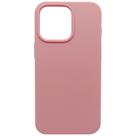 Capa Premium Silicone iPhone 13 pro max - rs