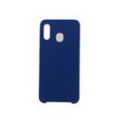 Capa premium silicone Samsung A20-A30 azm