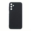 Capa Preta - A15