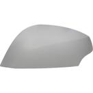Capa Primer Do Espelho Retrovisor Esquerdo Renault Fluence Capa Primer Do Espelho Retrovisor Esquerdo Renault Fluence