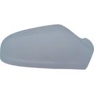 Capa Primer Para Retrovisor Direito Que Usa Pisca Vectra 2010 2011 2012 - LADO DO PASSAGEIRO CARONA