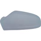 Capa Primer Para Retrovisor Esquerdo Que Usa Pisca Vectra 2010 2011 2012 - LADO DO MOTORISTA