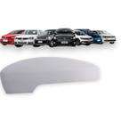 Capa Primer Retrovisor C/furo Pisca Fox Gol G6 Golf Polo 13
