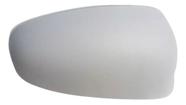 Capa Primer Retrovisor Dir Palio G5 Grand Siena Mobi - LADO DIREITO (PASSAGEIRO) Capa Primer Retrovisor Dir Palio G5 Grand Siena Mobi - LADO DIREITO (PASSAGEIRO)