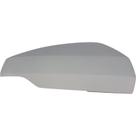 Capa Primer Retrovisor Direito Polo Virtus 2018 /... Capa Primer Retrovisor Direito Polo Virtus 2018 /...