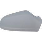 Capa Primer Retrovisor Sem Pisca Direito Vectra 2006 2007 2008 2009 - LADO DO PASSAGEIRO CARONA