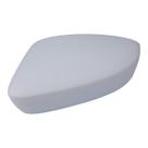 Capa Primer Retrovisor Sem Pisca Esquerdo Gol Fox Up Saveiro LADO ESQUERDO (MOTORISTA) Capa Primer Retrovisor Sem Pisca Esquerdo Gol Fox Up Saveiro LADO ESQUERDO (MOTORISTA)