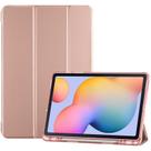Capa ProCase para Galaxy Tab S6 Lite 10.4 2022 2020 com S Pen Capa ProCase para Galaxy Tab S6 Lite 10.4 2022 2020 com S Pen