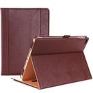 Capa ProCase para iPad 9,7", iPad de 6ª e 5ª geração, iPad Air 2/Air 1