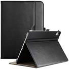 Capa ProCase para iPad A16 11ª geração 11" 2025/iPad 10ª geração 10,9" 2022