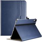 Capa ProCase para iPad A16 11ª geração 11" 2025/iPad 10ª geração 10,9" 2022