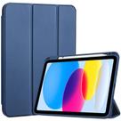 Capa ProCase para iPad de 11ª geração de 11 polegadas 2025/10ª geração de 10,9 polegadas