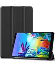 Capa ProCase para LG G Pad 5 10.1 FHD Smart Cover - preta