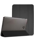 Capa ProCase Slim para Galaxy Tab A 10.1 2016 SM-T580/T585/T587