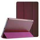 Capa ProCase Slim para Galaxy Tab A 10.1 2019 T510 T515 T517