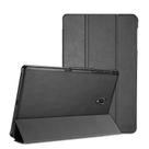 Capa ProCase Slim para Galaxy Tab A 10.5 2018 T590 T595 T597