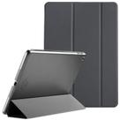 Capa ProCase Smart para iPad 9,7" de 6ª e 5ª geração 2018 2017