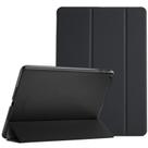 Capa ProCase Smart para iPad 9,7" de 6ª e 5ª geração 2018/2017