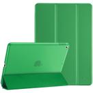 Capa ProCase Smart para iPad 9,7" de 6ª e 5ª geração 2018/2017
