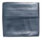 Capa Profissional Para Mesa 3,10x1,68m Sinuca Bilhar Snooker