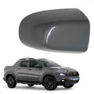 Capa Prolongador Maçaneta Porta Fiat Toro 2017 2018 2019 2020 2021 2022 2023 2024 2025 Cinza Sting Capa Prolongador Maçaneta Porta Fiat Toro 2017 2018 2019 2020 2021 2022 2023 2024 2025 Cinza Sting