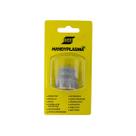 Capa proteção 60a handyplasma 0740165 esab Capa proteção 60a handyplasma 0740165 esab