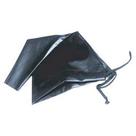 Capa Protecao Agua Distribuidor Napa Universal Nk-145000