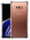 Capa Proteção Anti Impacto Para Galaxy NOTE 9 Shock Queda