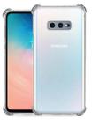 Capa Proteção Anti Impacto Para Galaxy S10e Shock Queda