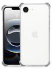 Capa Proteção Anti Impacto Para Iphone 16e Shock Queda