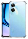 Capa Proteção Anti Impacto Para Realme Note 60 Shock Queda