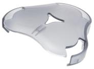 Capa Proteção Barbeadores Philips RQ1145/75/80 S7310/20/30