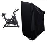 Capa Proteção Bike Bicicleta Ergométrica Lycra Acte Pro