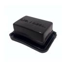 Capa Proteção Botão Interruptor Karcher K330 Original
