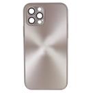 Capa Proteção Cam Compatível iP 12 PRO